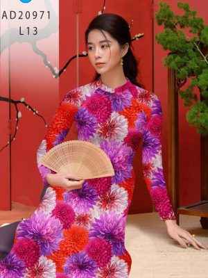 1637635810 vai ao dai mau moi (17)